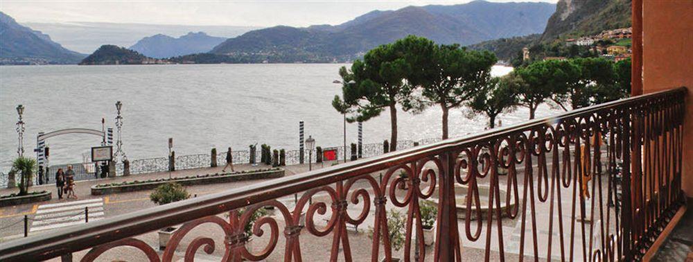 Garni Hotel