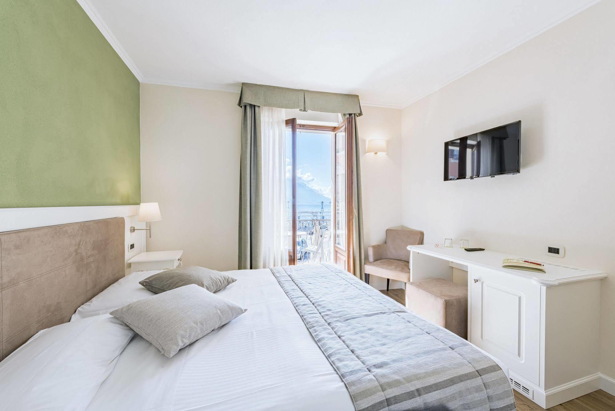 Garni Hotel